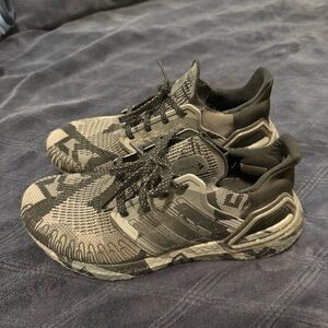 Adidas Ultra boost size 7.5